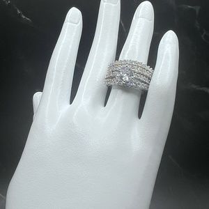 Ring Size 6